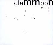 Cd-Clammbon-Ten