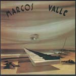 Marcos Valle 1974