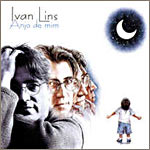 Anjo de Mim / IVAN LINS (1995)