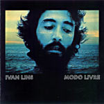 Modo Livre / IVAN LINS (1974)