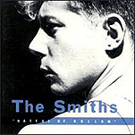  Hatful of Hollow/ The Smiths