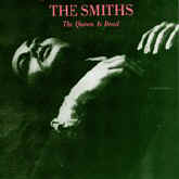 The Queen is Dead / The Smiths